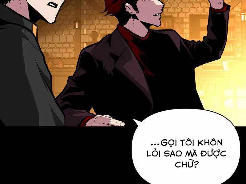Thiên Tài Ma Pháp Sư Giấu Nghề chapter 37 - Upload bởi truyensieuhay.com