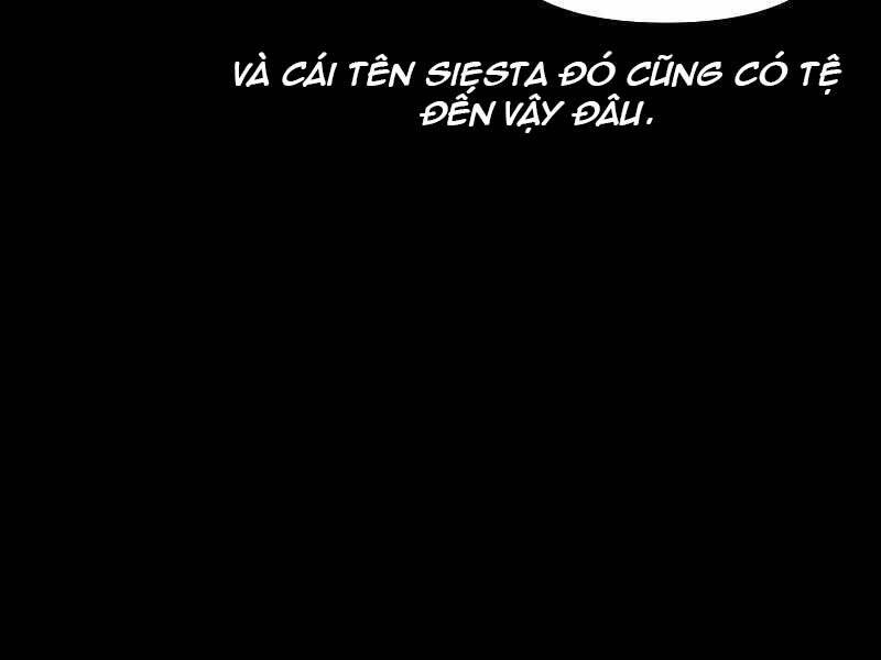 Thiên Tài Ma Pháp Sư Giấu Nghề chapter 37 - Upload bởi truyensieuhay.com