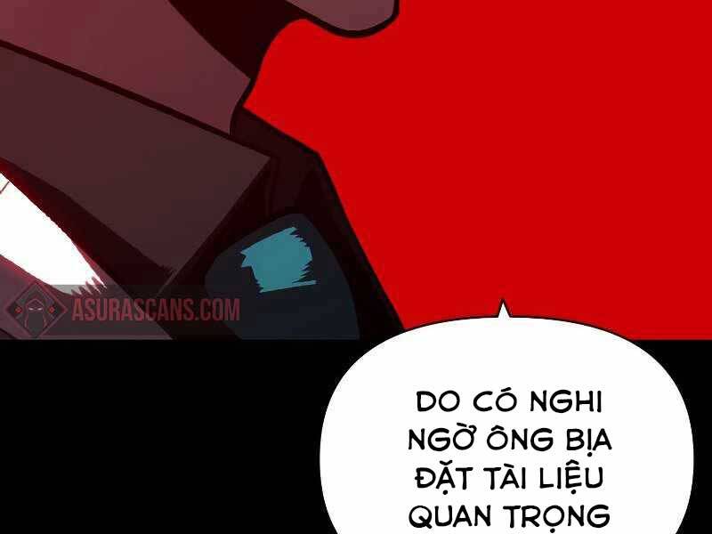Thiên Tài Ma Pháp Sư Giấu Nghề chapter 37 - Upload bởi truyensieuhay.com