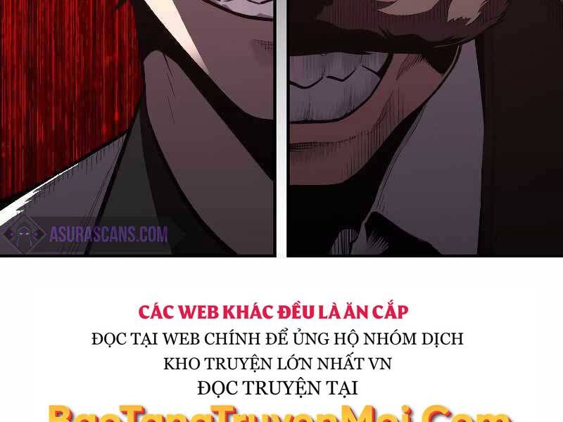 Thiên Tài Ma Pháp Sư Giấu Nghề chapter 37 - Upload bởi truyensieuhay.com