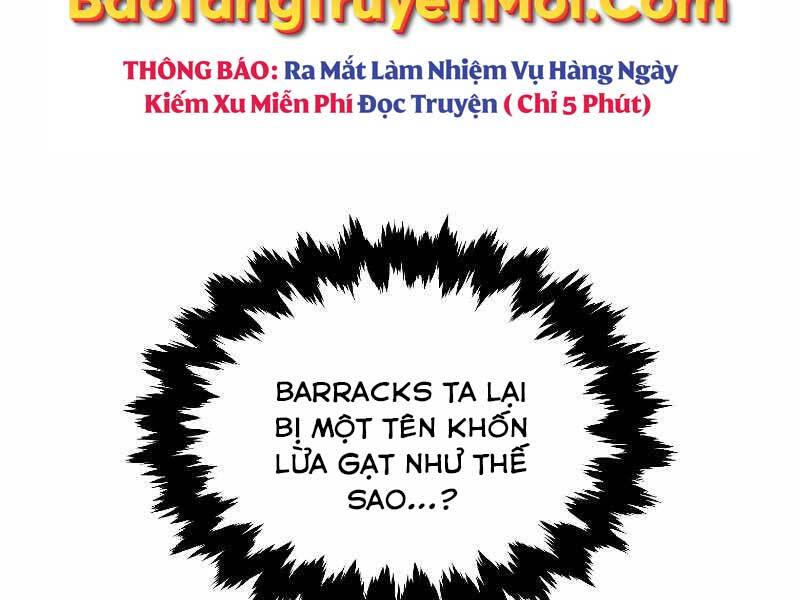 Thiên Tài Ma Pháp Sư Giấu Nghề chapter 37 - Upload bởi truyensieuhay.com