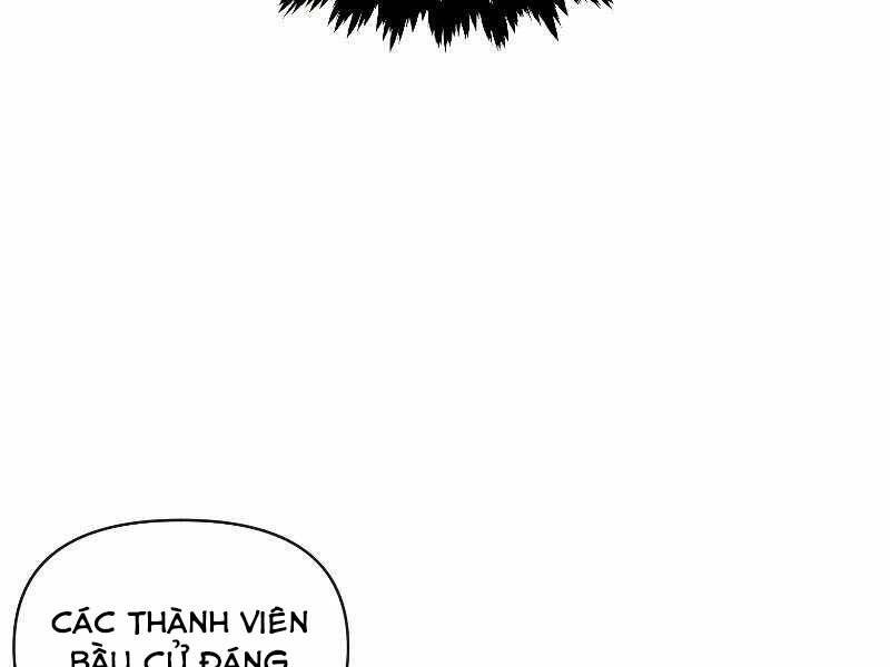 Thiên Tài Ma Pháp Sư Giấu Nghề chapter 37 - Upload bởi truyensieuhay.com