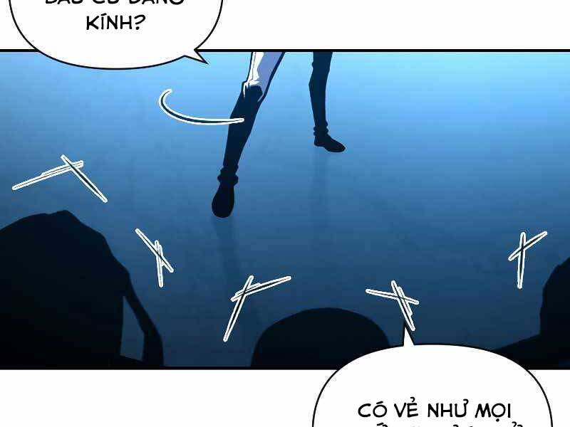 Thiên Tài Ma Pháp Sư Giấu Nghề chapter 37 - Upload bởi truyensieuhay.com