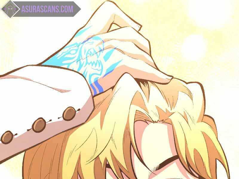 Thiên Tài Ma Pháp Sư Giấu Nghề chapter 37 - Upload bởi truyensieuhay.com