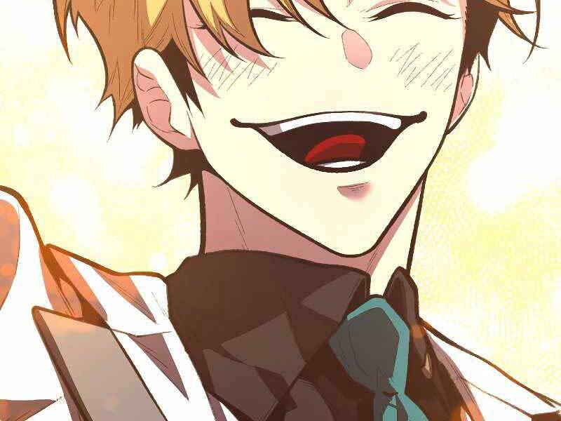 Thiên Tài Ma Pháp Sư Giấu Nghề chapter 37 - Upload bởi truyensieuhay.com