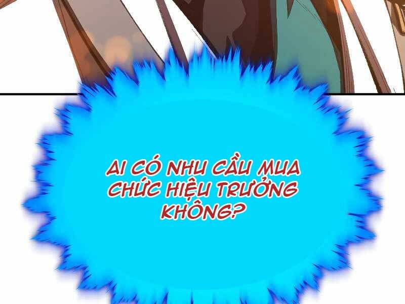 Thiên Tài Ma Pháp Sư Giấu Nghề chapter 37 - Upload bởi truyensieuhay.com