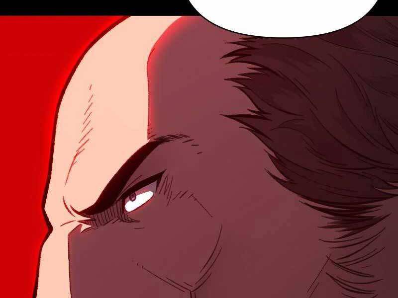 Thiên Tài Ma Pháp Sư Giấu Nghề chapter 37 - Upload bởi truyensieuhay.com