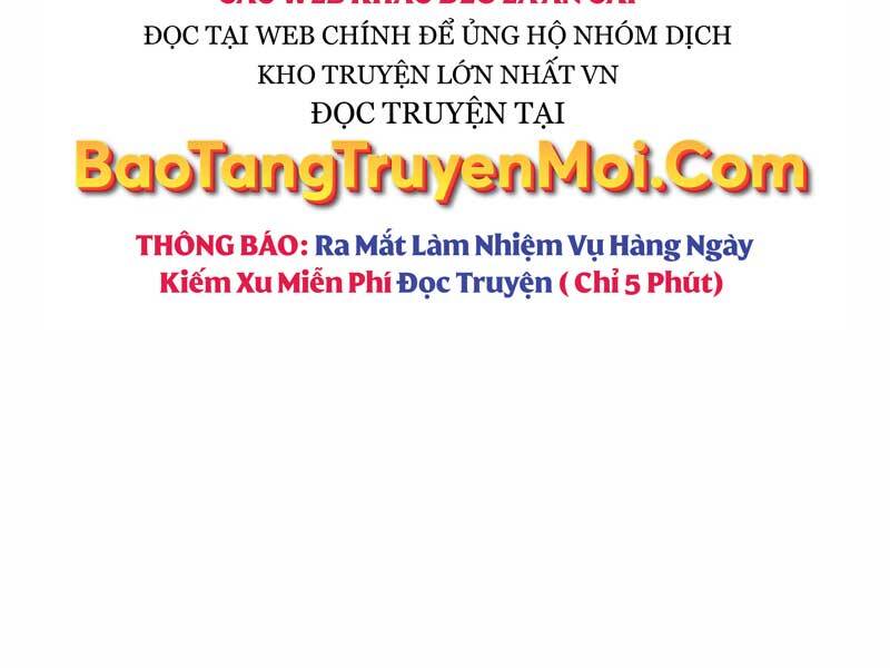 Thiên Tài Ma Pháp Sư Giấu Nghề chapter 37 - Upload bởi truyensieuhay.com