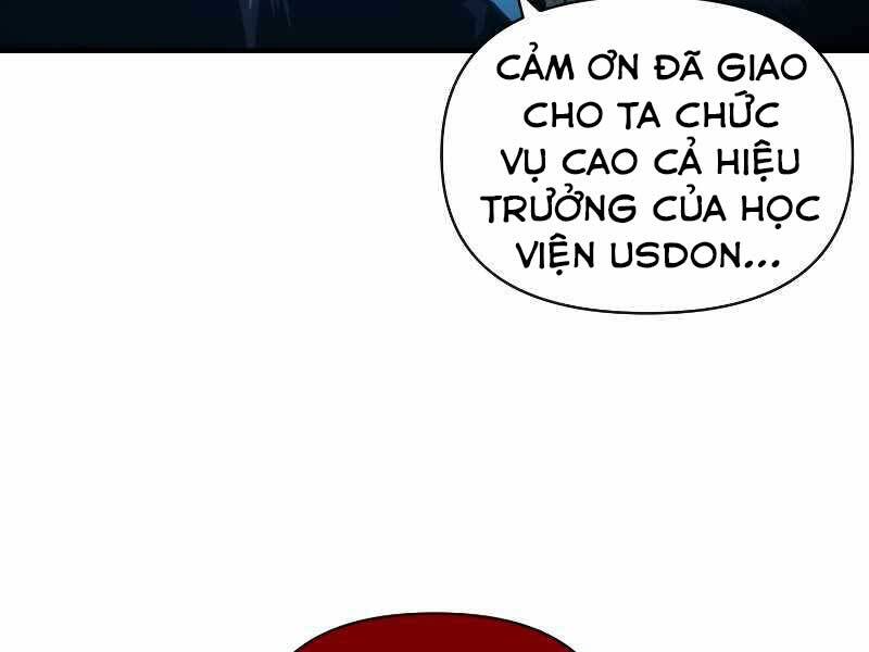Thiên Tài Ma Pháp Sư Giấu Nghề chapter 37 - Upload bởi truyensieuhay.com