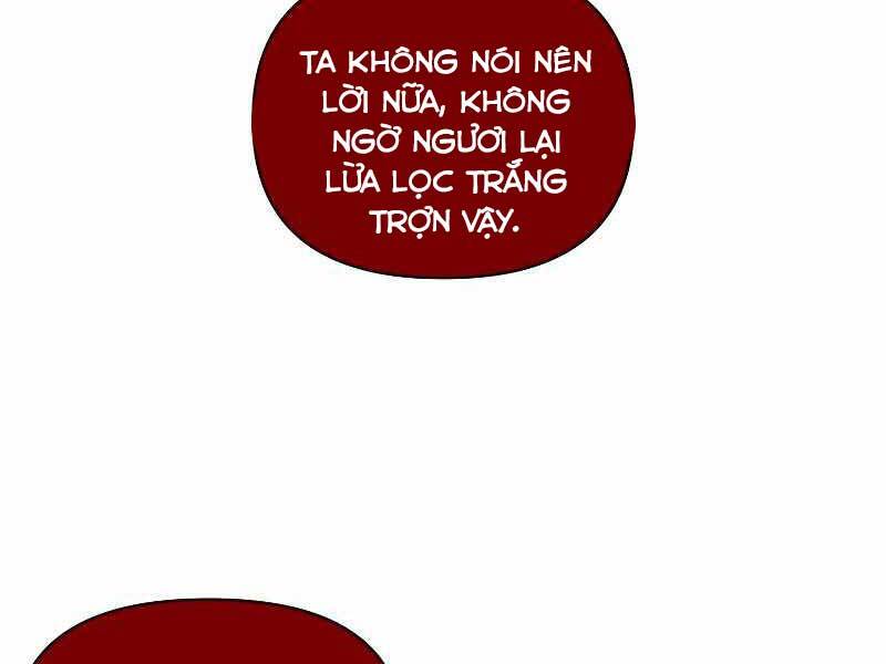 Thiên Tài Ma Pháp Sư Giấu Nghề chapter 37 - Upload bởi truyensieuhay.com