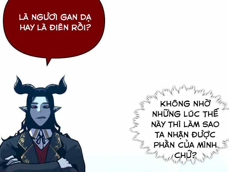 Thiên Tài Ma Pháp Sư Giấu Nghề chapter 37 - Upload bởi truyensieuhay.com
