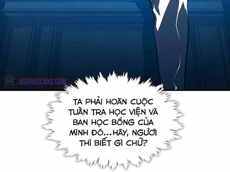 Thiên Tài Ma Pháp Sư Giấu Nghề chapter 37 - Upload bởi truyensieuhay.com
