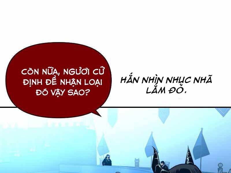 Thiên Tài Ma Pháp Sư Giấu Nghề chapter 37 - Upload bởi truyensieuhay.com