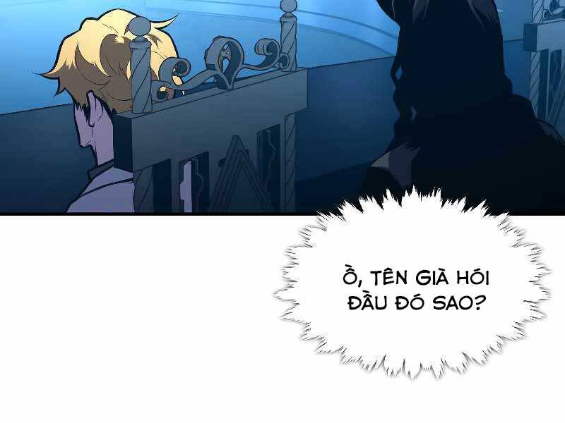 Thiên Tài Ma Pháp Sư Giấu Nghề chapter 37 - Upload bởi truyensieuhay.com