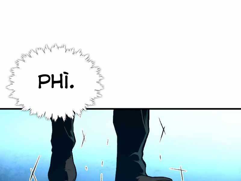 Thiên Tài Ma Pháp Sư Giấu Nghề chapter 37 - Upload bởi truyensieuhay.com