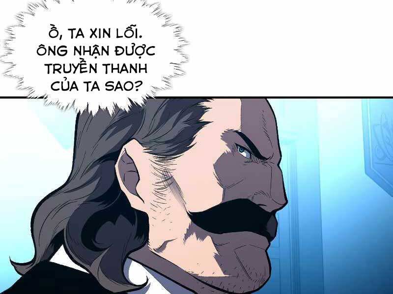 Thiên Tài Ma Pháp Sư Giấu Nghề chapter 37 - Upload bởi truyensieuhay.com