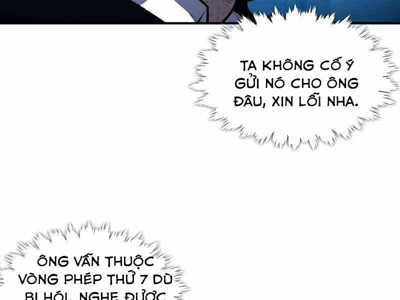 Thiên Tài Ma Pháp Sư Giấu Nghề chapter 37 - Upload bởi truyensieuhay.com