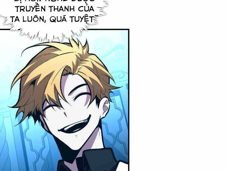 Thiên Tài Ma Pháp Sư Giấu Nghề chapter 37 - Upload bởi truyensieuhay.com