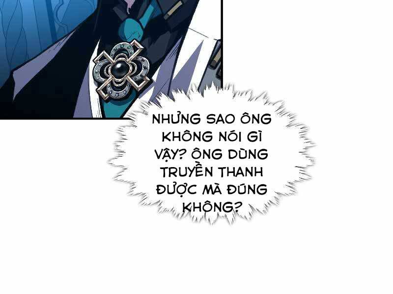 Thiên Tài Ma Pháp Sư Giấu Nghề chapter 37 - Upload bởi truyensieuhay.com