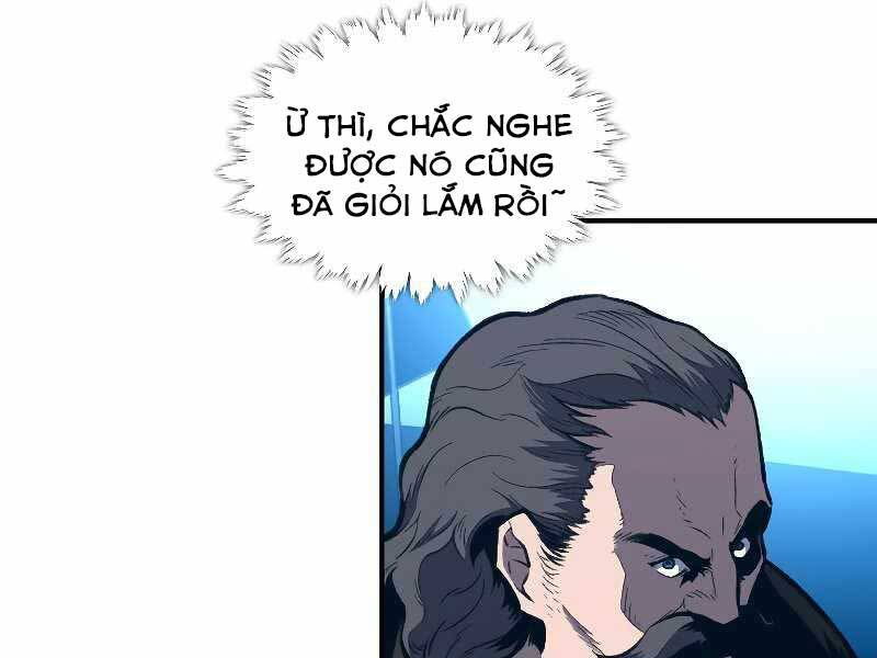 Thiên Tài Ma Pháp Sư Giấu Nghề chapter 37 - Upload bởi truyensieuhay.com