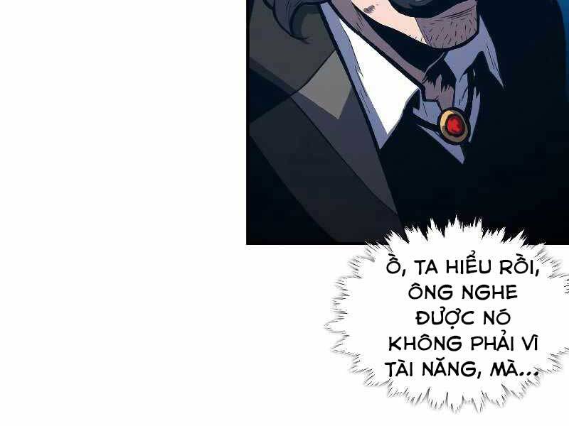 Thiên Tài Ma Pháp Sư Giấu Nghề chapter 37 - Upload bởi truyensieuhay.com