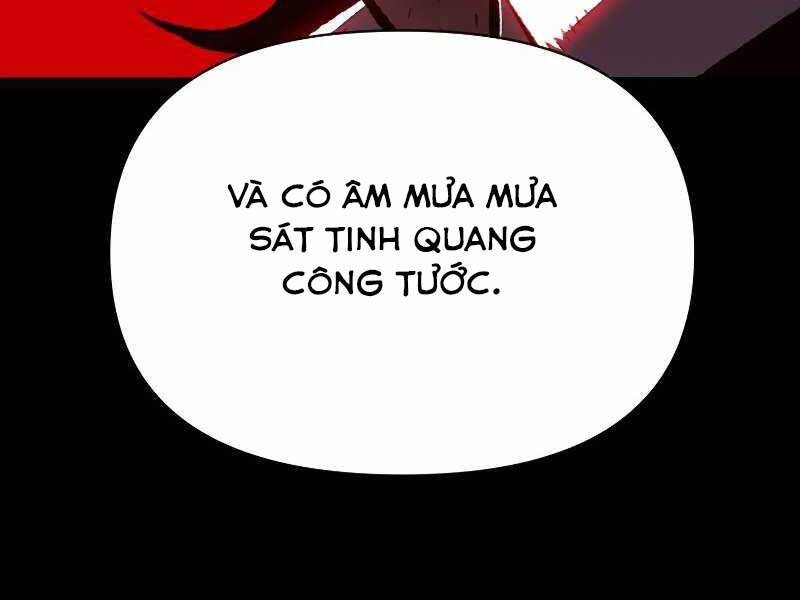 Thiên Tài Ma Pháp Sư Giấu Nghề chapter 37 - Upload bởi truyensieuhay.com