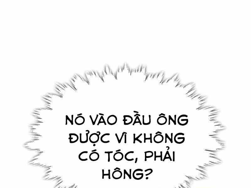 Thiên Tài Ma Pháp Sư Giấu Nghề chapter 37 - Upload bởi truyensieuhay.com