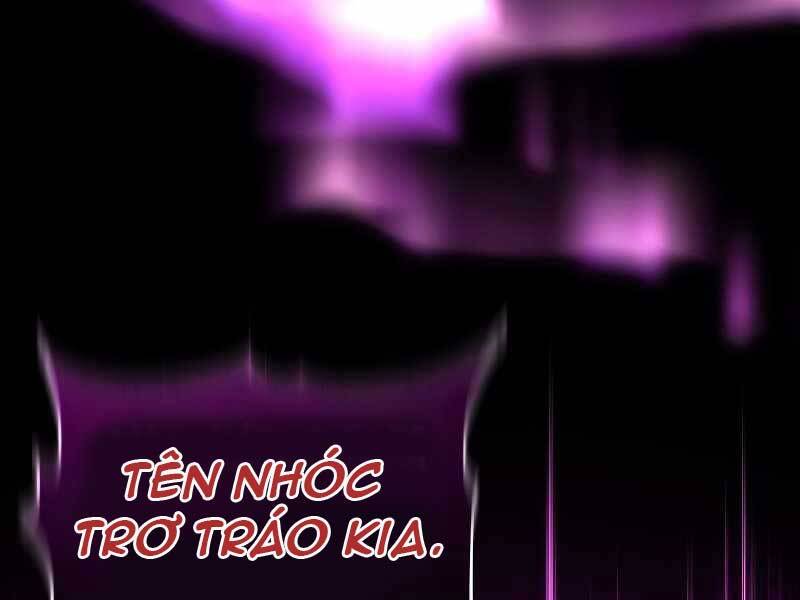 Thiên Tài Ma Pháp Sư Giấu Nghề chapter 37 - Upload bởi truyensieuhay.com