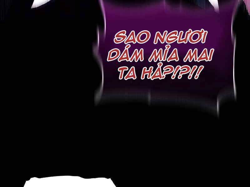 Thiên Tài Ma Pháp Sư Giấu Nghề chapter 37 - Upload bởi truyensieuhay.com