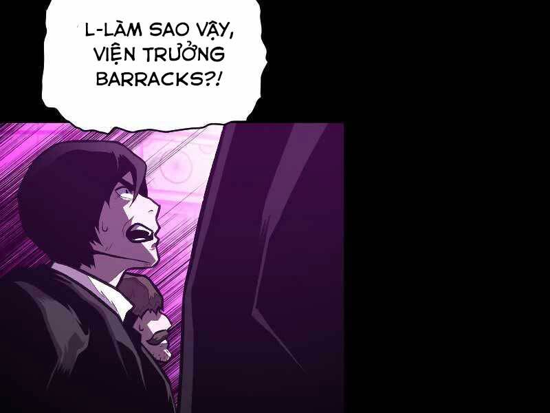Thiên Tài Ma Pháp Sư Giấu Nghề chapter 37 - Upload bởi truyensieuhay.com