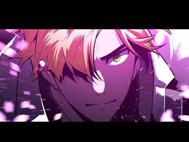 Thiên Tài Ma Pháp Sư Giấu Nghề chapter 37 - Upload bởi truyensieuhay.com