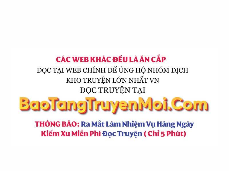 Thiên Tài Ma Pháp Sư Giấu Nghề chapter 37 - Upload bởi truyensieuhay.com