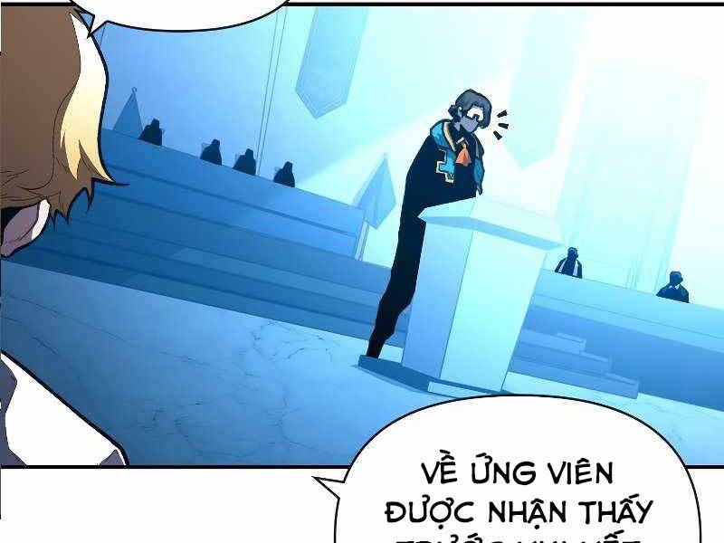 Thiên Tài Ma Pháp Sư Giấu Nghề chapter 37 - Upload bởi truyensieuhay.com