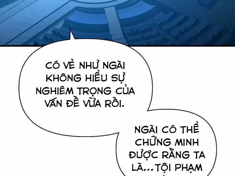 Thiên Tài Ma Pháp Sư Giấu Nghề chapter 37 - Upload bởi truyensieuhay.com