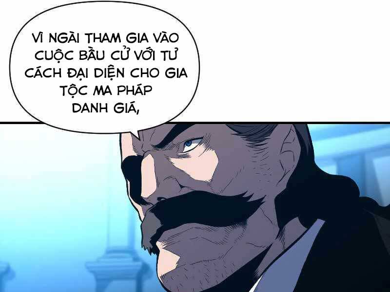 Thiên Tài Ma Pháp Sư Giấu Nghề chapter 37 - Upload bởi truyensieuhay.com