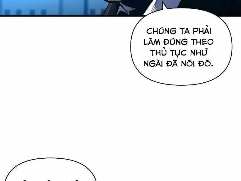Thiên Tài Ma Pháp Sư Giấu Nghề chapter 37 - Upload bởi truyensieuhay.com