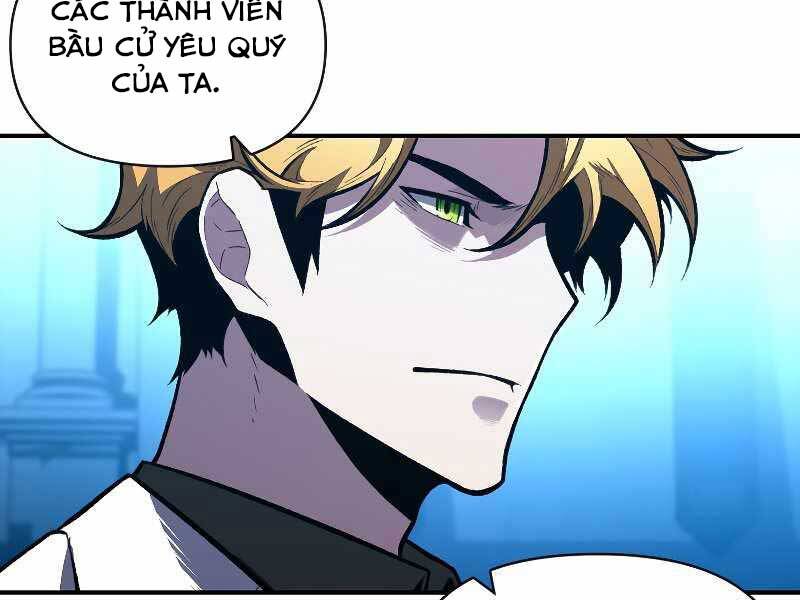 Thiên Tài Ma Pháp Sư Giấu Nghề chapter 37 - Upload bởi truyensieuhay.com