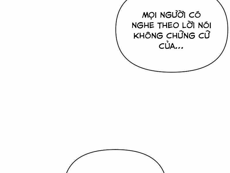 Thiên Tài Ma Pháp Sư Giấu Nghề chapter 37 - Upload bởi truyensieuhay.com