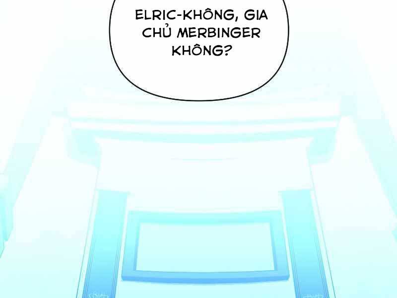 Thiên Tài Ma Pháp Sư Giấu Nghề chapter 37 - Upload bởi truyensieuhay.com