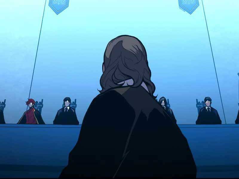 Thiên Tài Ma Pháp Sư Giấu Nghề chapter 37 - Upload bởi truyensieuhay.com