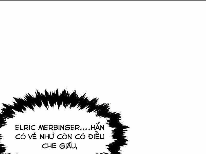 Thiên Tài Ma Pháp Sư Giấu Nghề chapter 37 - Upload bởi truyensieuhay.com