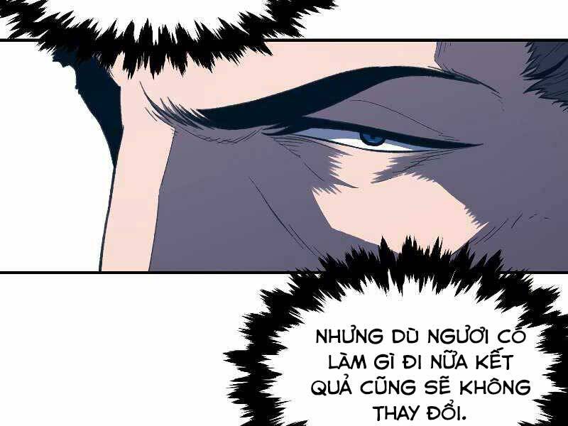 Thiên Tài Ma Pháp Sư Giấu Nghề chapter 37 - Upload bởi truyensieuhay.com
