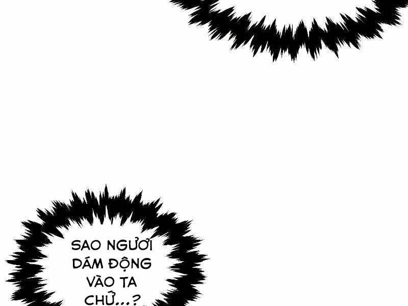 Thiên Tài Ma Pháp Sư Giấu Nghề chapter 37 - Upload bởi truyensieuhay.com