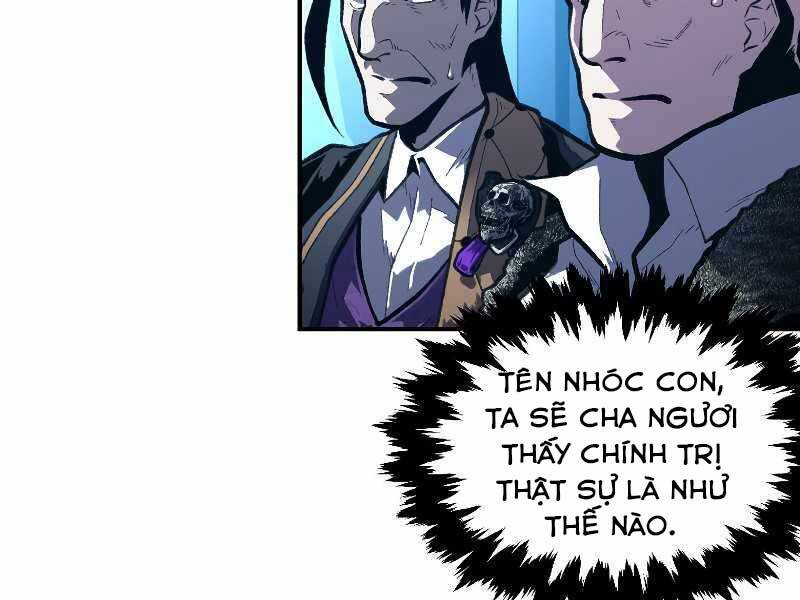 Thiên Tài Ma Pháp Sư Giấu Nghề chapter 37 - Upload bởi truyensieuhay.com