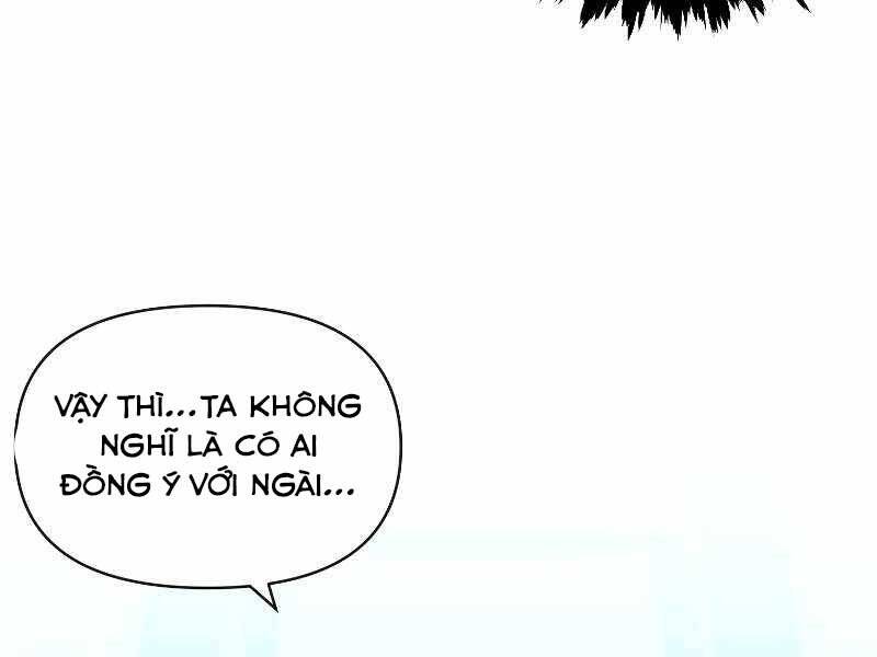 Thiên Tài Ma Pháp Sư Giấu Nghề chapter 37 - Upload bởi truyensieuhay.com