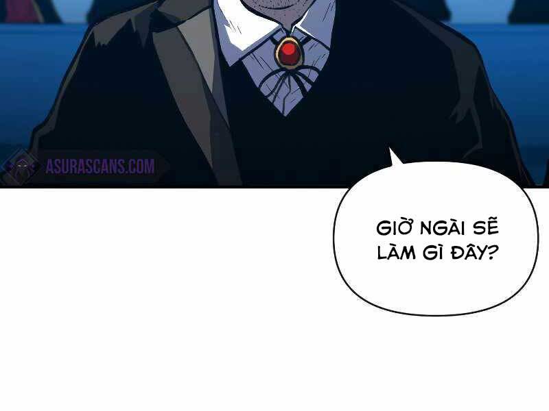 Thiên Tài Ma Pháp Sư Giấu Nghề chapter 37 - Upload bởi truyensieuhay.com