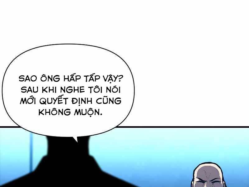 Thiên Tài Ma Pháp Sư Giấu Nghề chapter 37 - Upload bởi truyensieuhay.com