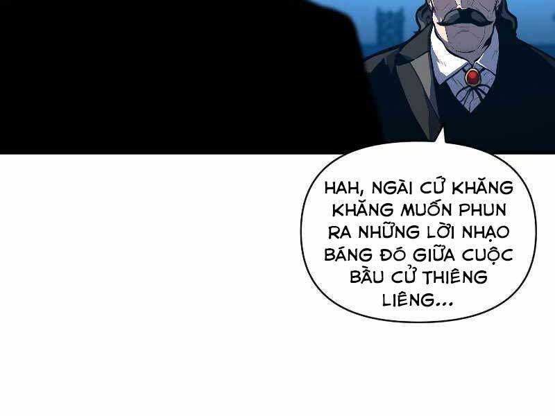 Thiên Tài Ma Pháp Sư Giấu Nghề chapter 37 - Upload bởi truyensieuhay.com