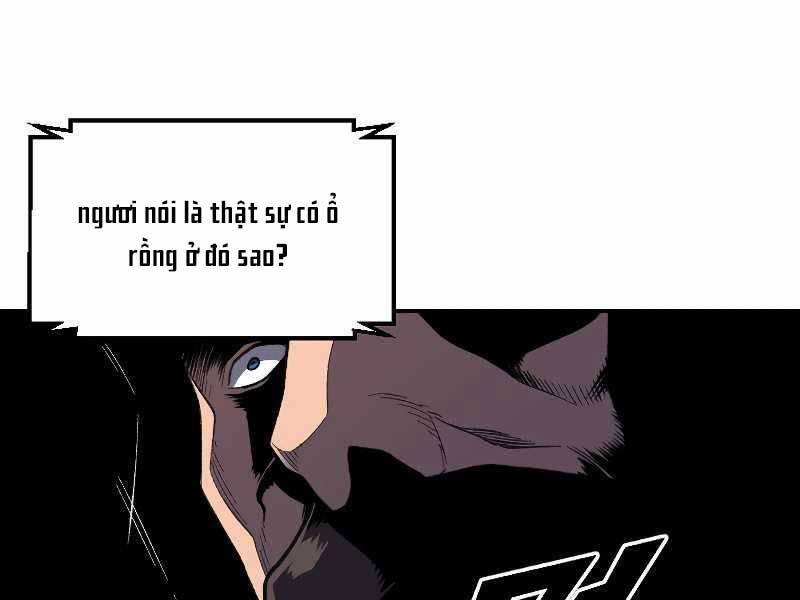 Thiên Tài Ma Pháp Sư Giấu Nghề chapter 37 - Upload bởi truyensieuhay.com