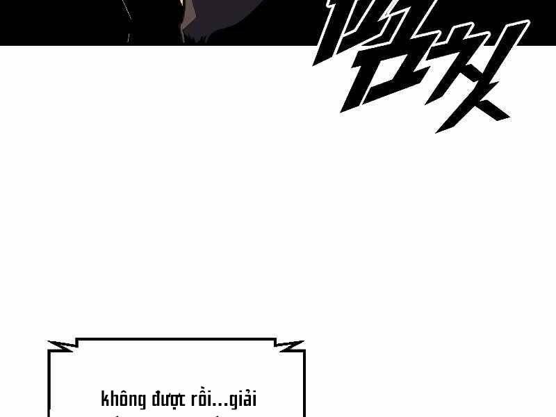Thiên Tài Ma Pháp Sư Giấu Nghề chapter 37 - Upload bởi truyensieuhay.com